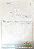 Chuyển nhượng 2 lô đất Liền Thiên Lôi, An Biên, Hải Phòng