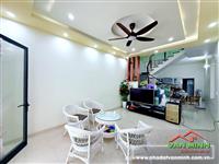 Bán nhà cạnh TĐC Vườn Hồng, Hải An, Hải Phòng