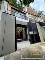 Bán nhà ngõ Lạch Tray, Ngô Quyền, Hải Phòng