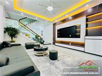 Bán nhà tại Vĩnh Cát Lê Chân Hải Phòng 