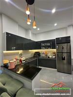 BÁN NHÀ PHỐ KHÚC HẠO - AEON - VĨNH NIỆM