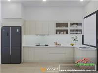 Bán nhà số 306 TĐC A51( TDC Hồ Sen), Lê Chân, Hải Phòng