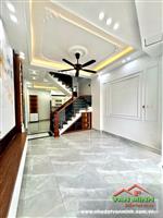 Bán nhà Ngô Gia Tự, Đằng Lâm, Hải An, Hải Phòng