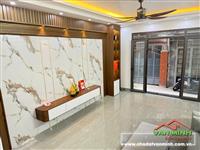 Bán nhà số 1/11/215 Lạch Tray, Đằng Giang, Ngô Quyền, Hải Phòng