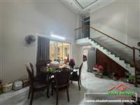 Bán nhà mặt đường An Đà, Gia Viên, Hải Phòng