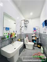 Bán nhà Đằng Hải tuyến đầu, Hải An, Hải Phòng