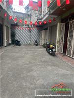 Bán nhà tại Tôn Đức Thắng Lê Chân Hải Phòng 