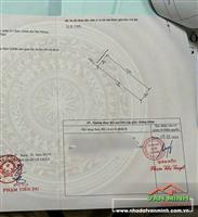 Bán đất mặt đường Lê Chân Hải phòng 