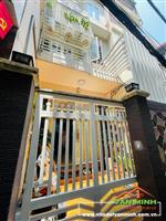 Bán nhà Trần Quang Khải Hồng Bàng Hải Phòng 