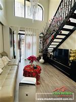 Bán nhà Đằng Hải dân xây độc lập hiện đại