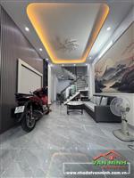 Bán nhà Dư Hàng Lê chân Hải phòng 