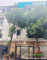 Bán nhà số 10-27 Hoàng Huy Reverside, Thượng Lý, Hồng Bàng, Hải Phòng