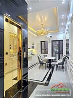 Bán nhà mặt đường Khúc Hạo, An Biên, Hải Phòng