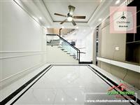 Bán nhà đẹp giá cực tốt phố Miếu Hai Xã, Lê Chân, Hải Phòng