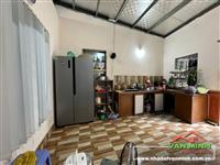 Bán nhà cấp 4 Lương Khánh Thiện, Ngô Quyền, HP