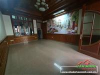 Bán nhà mặt đường Quán Nam, Lê Chân, Hải Phòng