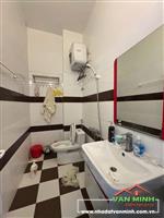 Bán nhà TĐC Đằng Hải 2, Hải An, Hải Phòng