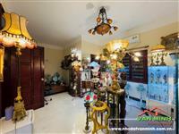 Bán nhà Lô 3C Lê Hồng Phong, Ngô Quyền, Hải Phòng