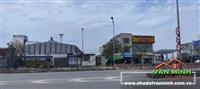 Chuyển nhượng đất số 23 đường Đình Vũ, Đông Hải, Hải An, Hải Phòng