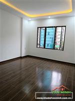 Bán nhà phố Đình Đông, Lê Chân, Hải Phòng