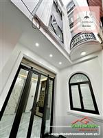 Bán nhà đẹp phố Miếu Hai Xã, Lê Chân, Hải Phòng