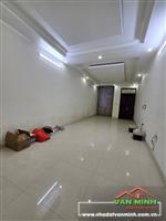 Bán nhà mặt Đường Cát Cụt, Lê Chân, Hải Phòng