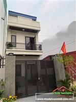 Bán nhà tuyến 2 Vĩnh Niệm Lê Chân Hải Phòng