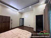 Bán nhà Nguyễn Công Trứ Lê Chân Hải Phòng