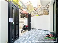 Bán nhà ngõ Lửa Hồng Lê Chân Hải Phòng