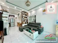 Gốc dân Tô Hiệu- cách mđ 20m