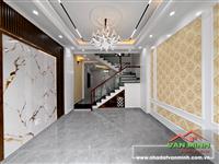 Bán nhà số 09-tđc 62 khu TĐC Vinhomes Riverside( Hoa Quả)
