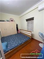 Bán nhà Đằng Hải 3 tầng giá rẻ nhất khu vực