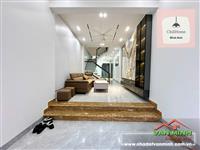 Bán nhà số 9/49/201 Lạch Tray, Ngô Quyền, Hải Phòng