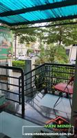 Bán căn Góc - Chân đế tòa A 30 tầng Dự án BIM GROUP Hạ Long trên bán đảo 1, KDT Hạ Long Marina, Quảng Ninh