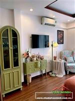 Bán nhà Thế Lữ, Hồng Bàng, Hải Phòng