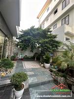 Bán biệt WATERFRONT . Lê Chân, Hải Phòng