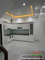 Bán nhà Tiền Phong, Đằng Hải, Hải An, Hải Phòng