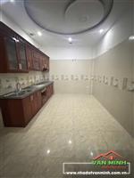 Bán nhà tuyến 2 Tô Hiệu Lê Chân Hải Phòng