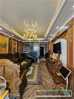 Bán nhà phân lô Việt Phát Lê Chân Hải Phòng