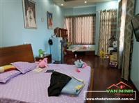 Bán nhà mặt Đường Nguyễn Công Hòa, Lê Chân, Hải Phòng