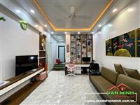 Bán nhà số 2A/175A Bờ Mương Đằng Hải, Hải An, Hải Phòng
