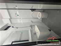 Bán nhà nhân xây độc lập 3 tầng phố Lê Lai, Ngô Quyền, Hải Phòng