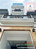 Bân nhà Lạch Tray, Ngô Quyền, Hải Phòng