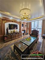 Bán nhà Việt Phát, An Biên, Hải Phòng