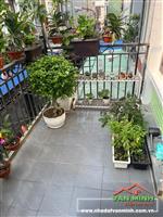 Bán nhà Kiều Sơn sân cổng, Hải An, Hải Phòng 