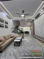 Bán nhà Hồ Sen, Lê Chân, Hải Phòng