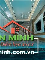 Bán nhà sau 1 nhà mặt đường tại Lũng Bắc, Hải An, Hải Phòng