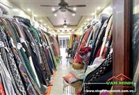  Bán nhà mặt đường số 359 Miếu Hai Xã, Lê Chân, Hải Phòng