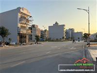 Chuyển nhượng lô đất mặt đường Vĩnh Tiến, Vĩnh Niệm, Lê Chân, Hải Phòng
