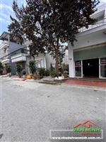 Chuyển nhượng lô đất mặt đường Vĩnh Tiến, Vĩnh Niệm, Lê Chân, Hải Phòng